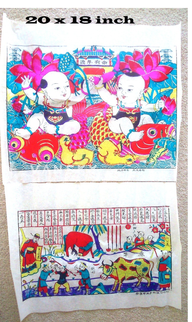 260126210446_DSC_0468 3.jpg